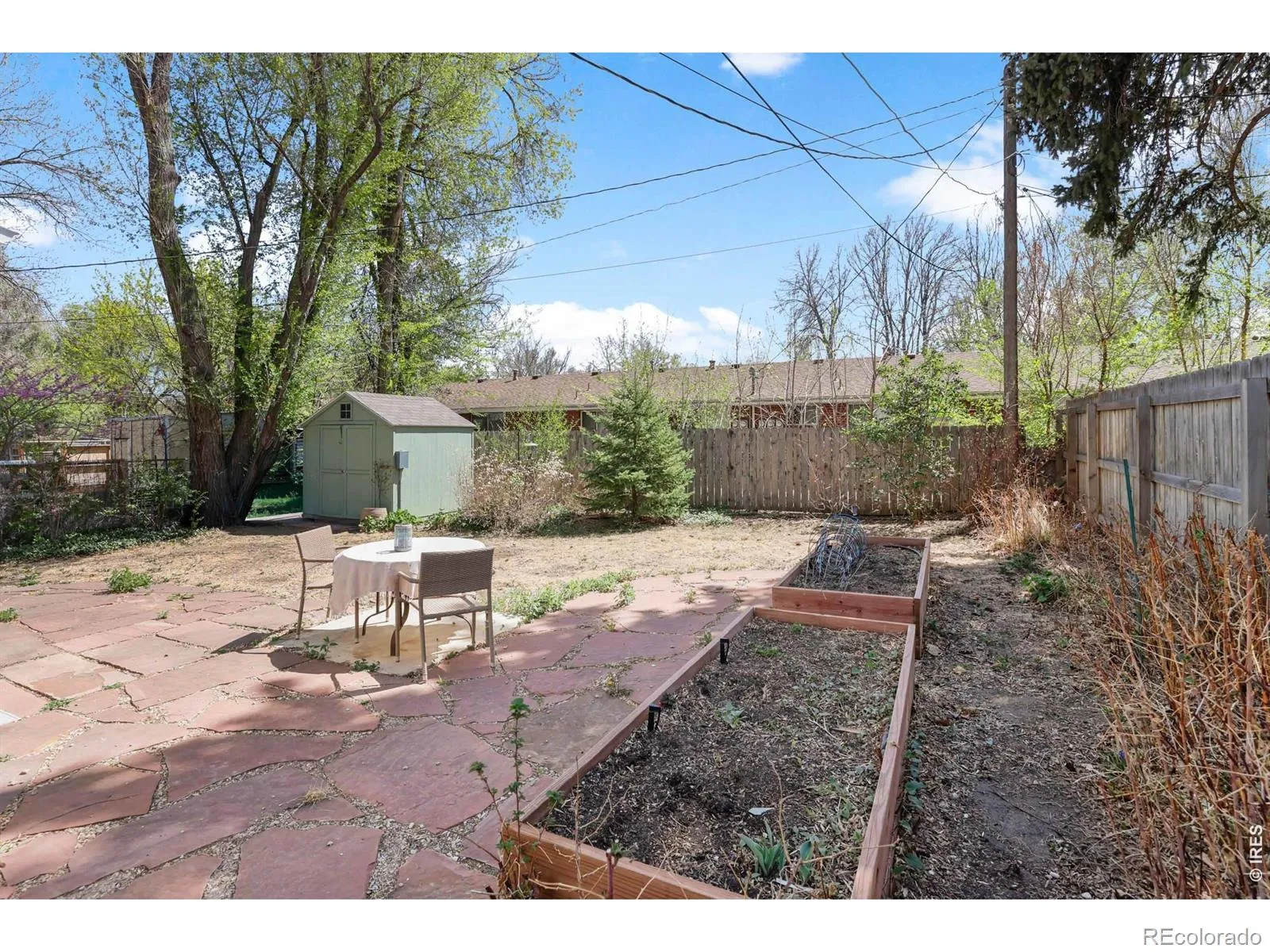 04102026174446 1600 21