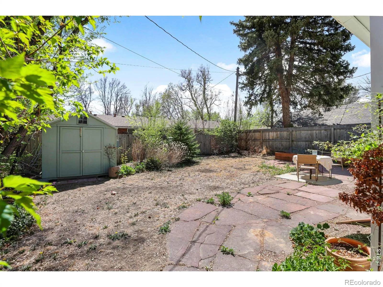 04102026174446 1600 22