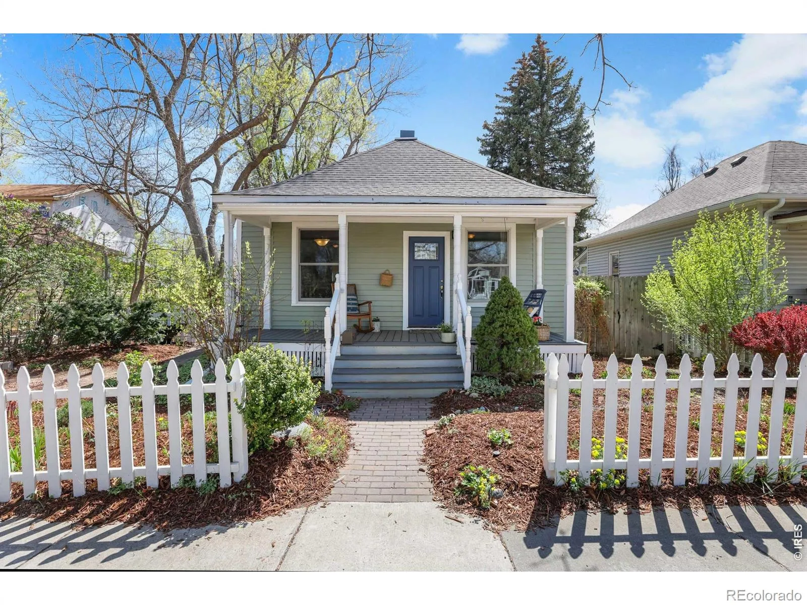 04102026174446 1600 23