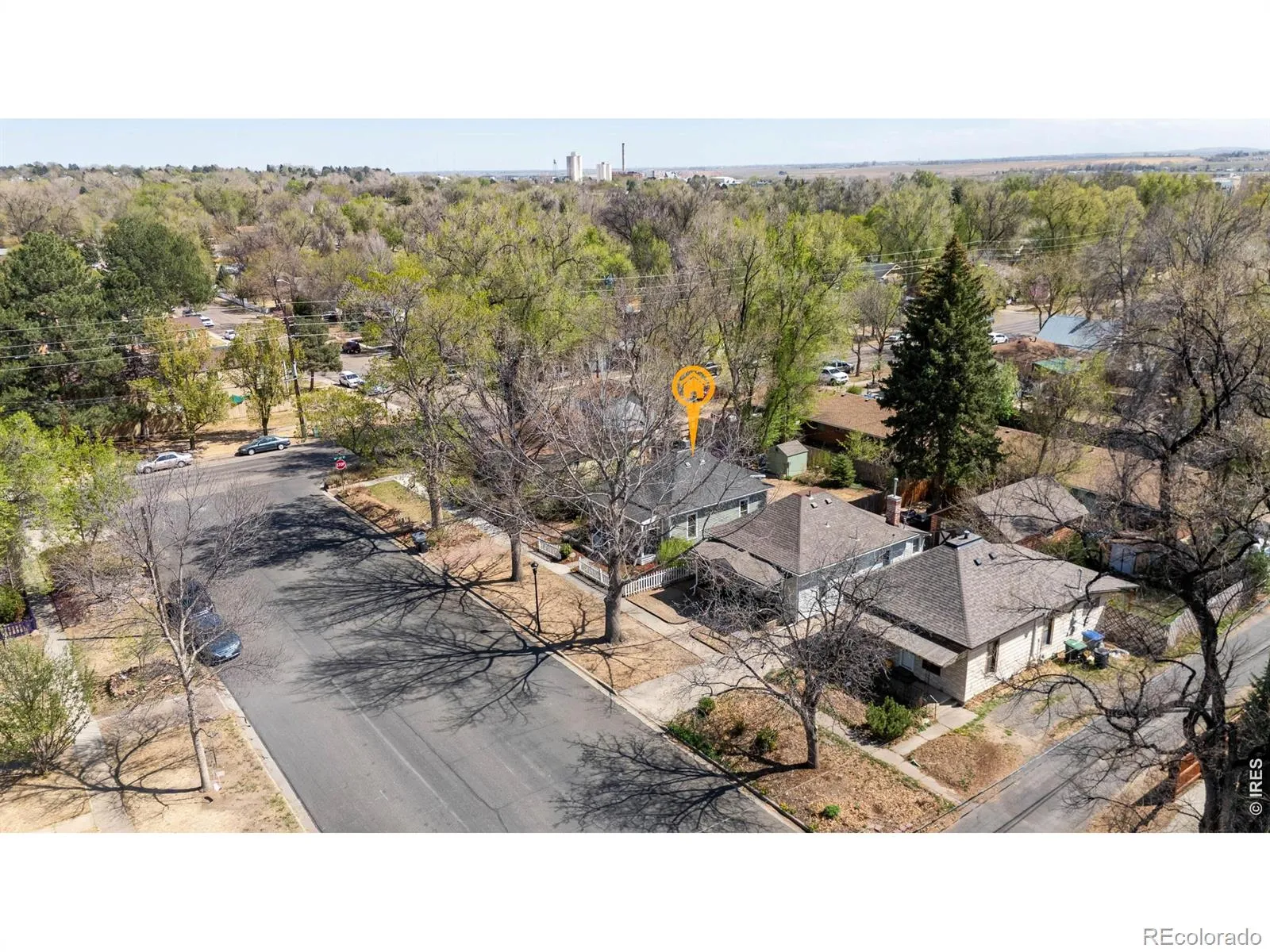 04102026174446 1600 27