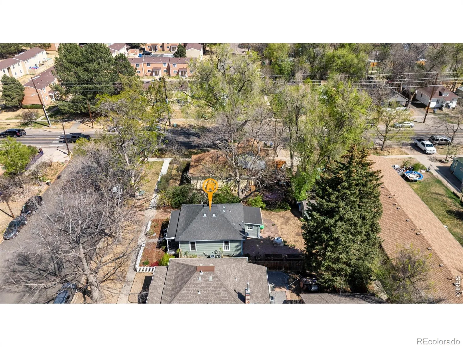 04102026174446 1600 28