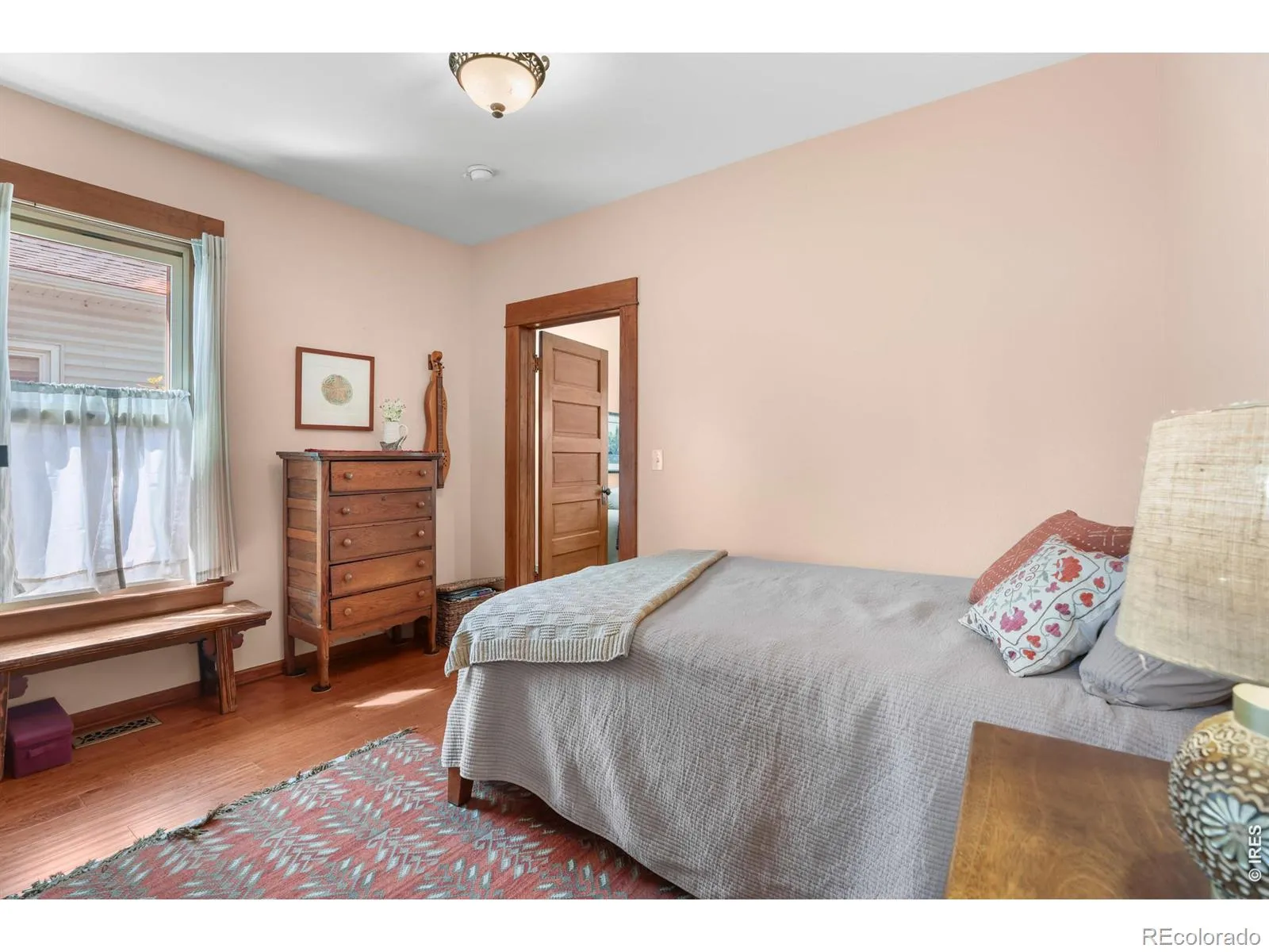 04102026174446 1600 4