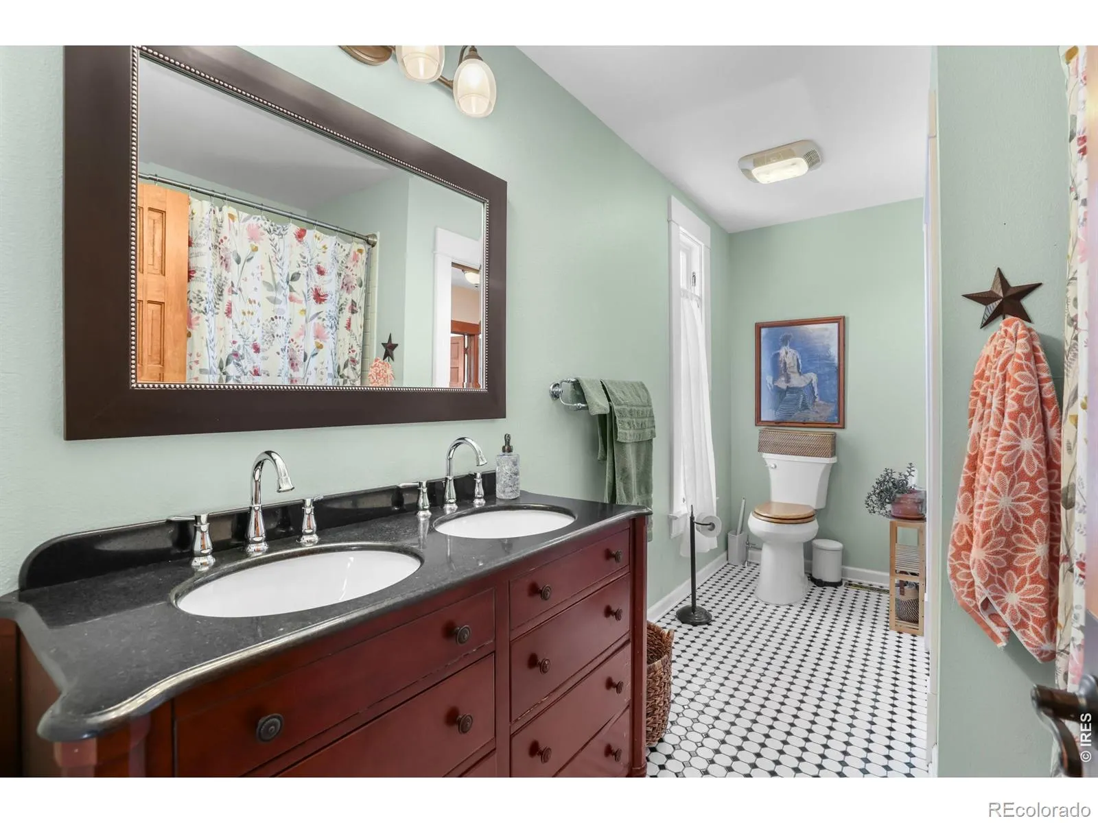 04102026174446 1600 5