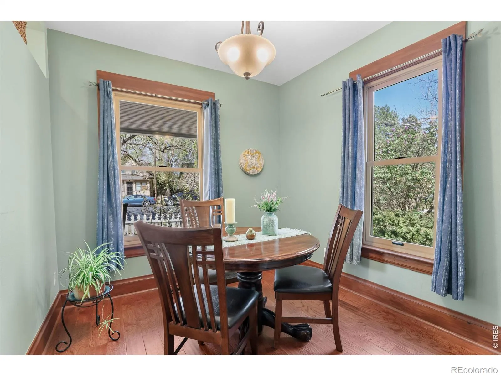 04102026174446 1600 6