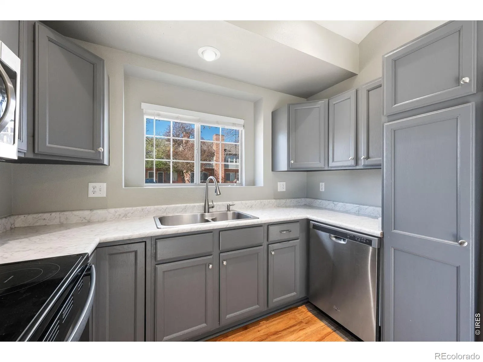 3001 W 107th Place #H Westminster CO 80031 MLS #RECIR1056164 04282026004910 1600 12