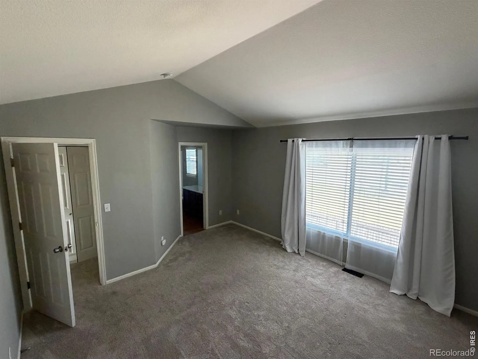 3001 W 107th Place #H Westminster CO 80031 MLS #RECIR1056164 04282026004910 1600 13