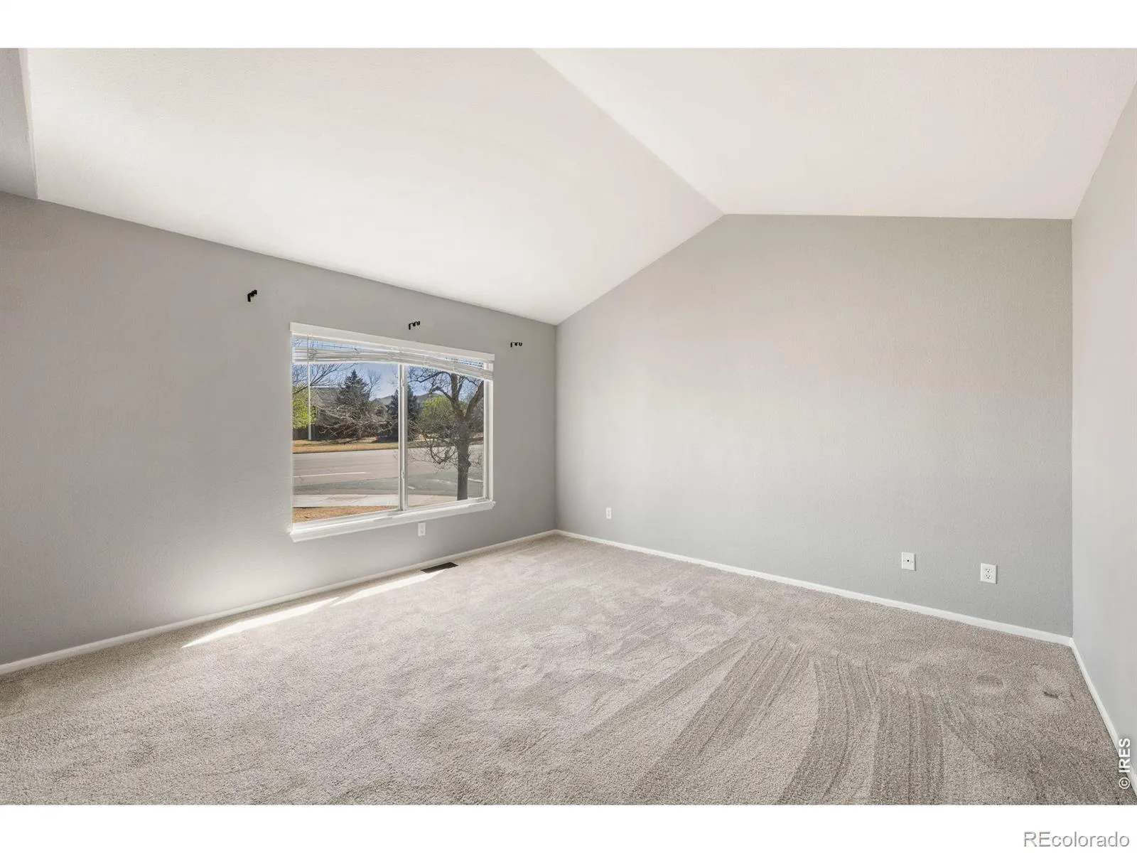 3001 W 107th Place #H Westminster CO 80031 MLS #RECIR1056164 04282026004910 1600 14