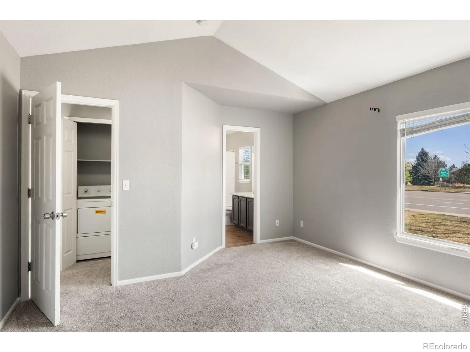 3001 W 107th Place #H Westminster CO 80031 MLS #RECIR1056164 04282026004910 1600 15