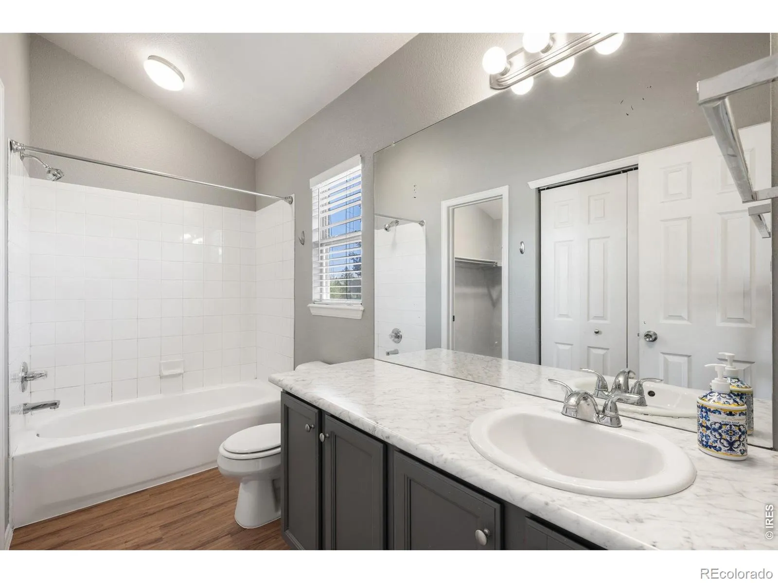 3001 W 107th Place #H Westminster CO 80031 MLS #RECIR1056164 04282026004910 1600 16