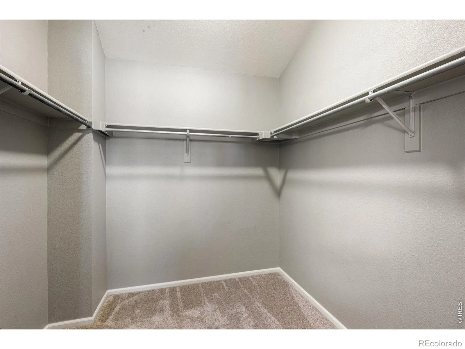 3001 W 107th Place #H Westminster CO 80031 MLS #RECIR1056164 04282026004910 1600 17