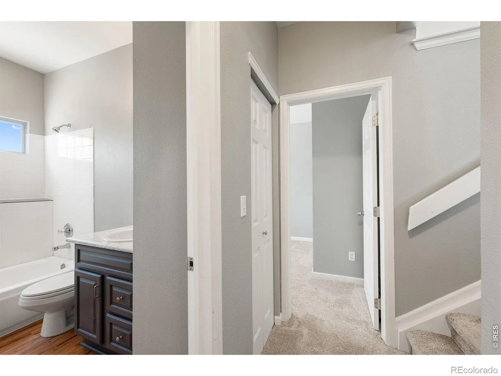 3001 W 107th Place #H Westminster CO 80031 MLS #RECIR1056164 04282026004910 1600 18