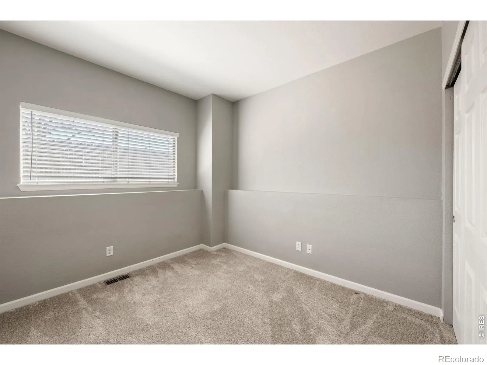 3001 W 107th Place #H Westminster CO 80031 MLS #RECIR1056164 04282026004910 1600 19