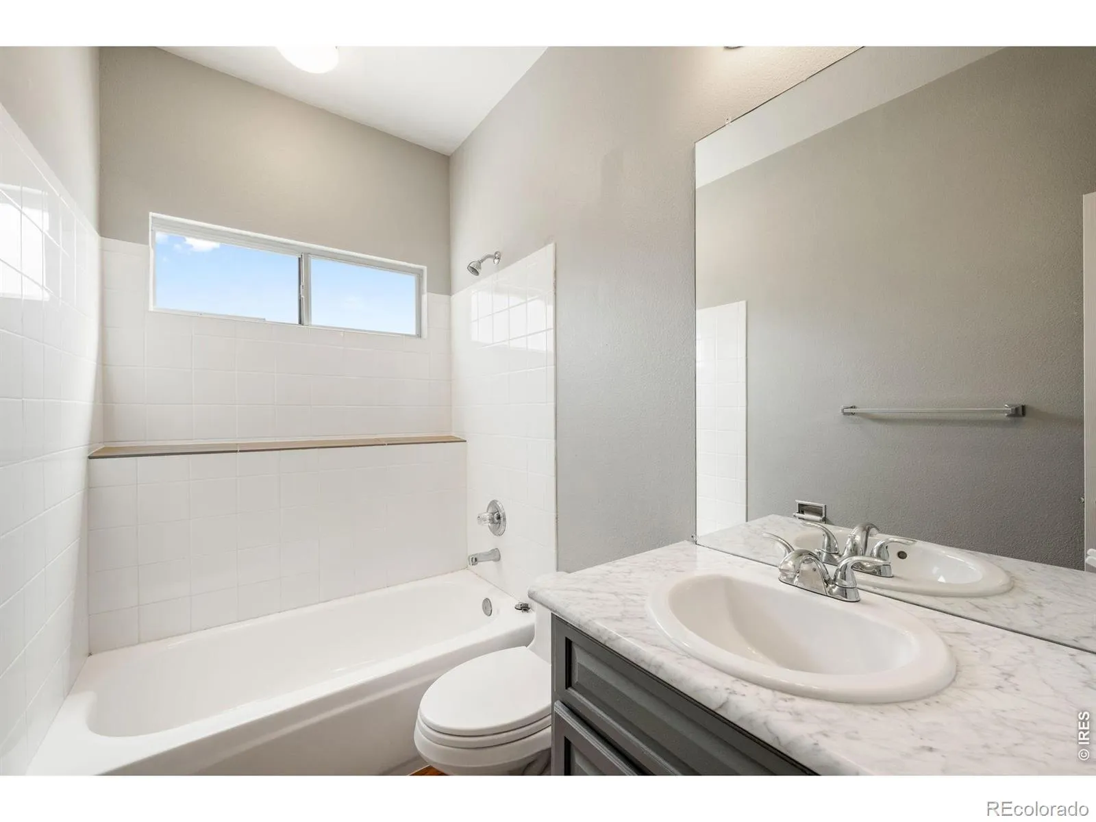 3001 W 107th Place #H Westminster CO 80031 MLS #RECIR1056164 04282026004910 1600 20