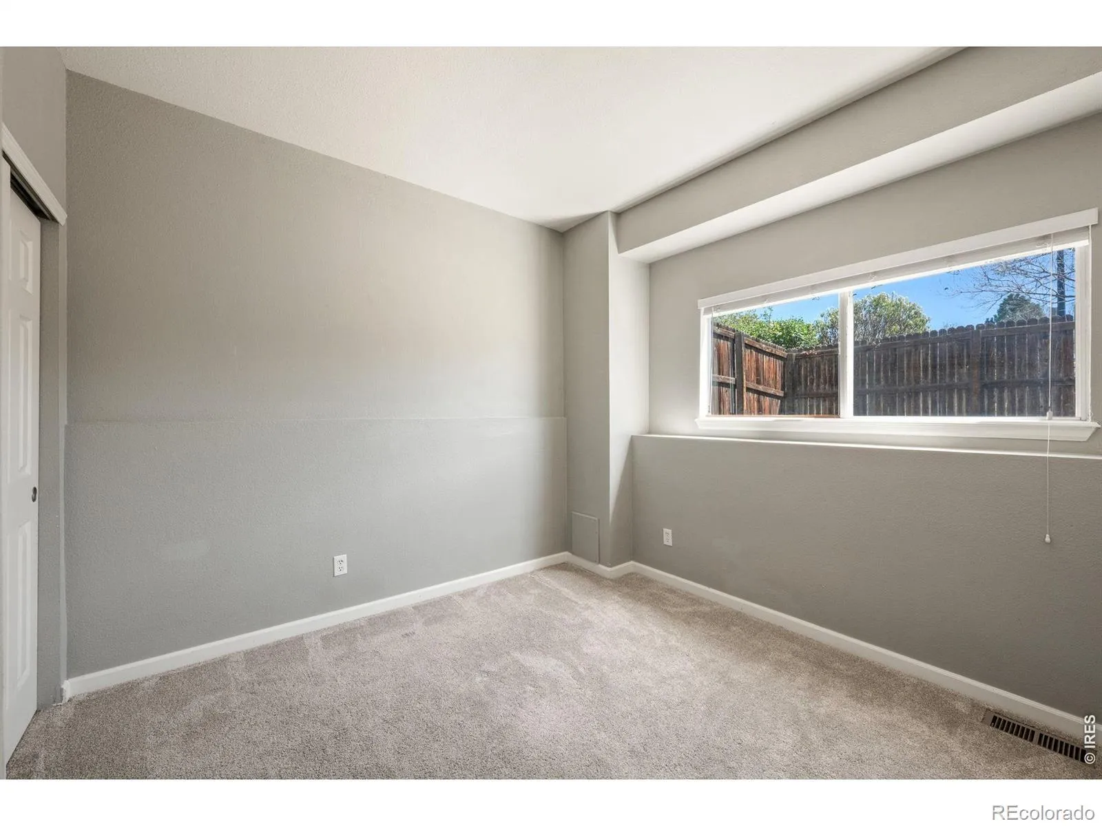 3001 W 107th Place #H Westminster CO 80031 MLS #RECIR1056164 04282026004910 1600 21