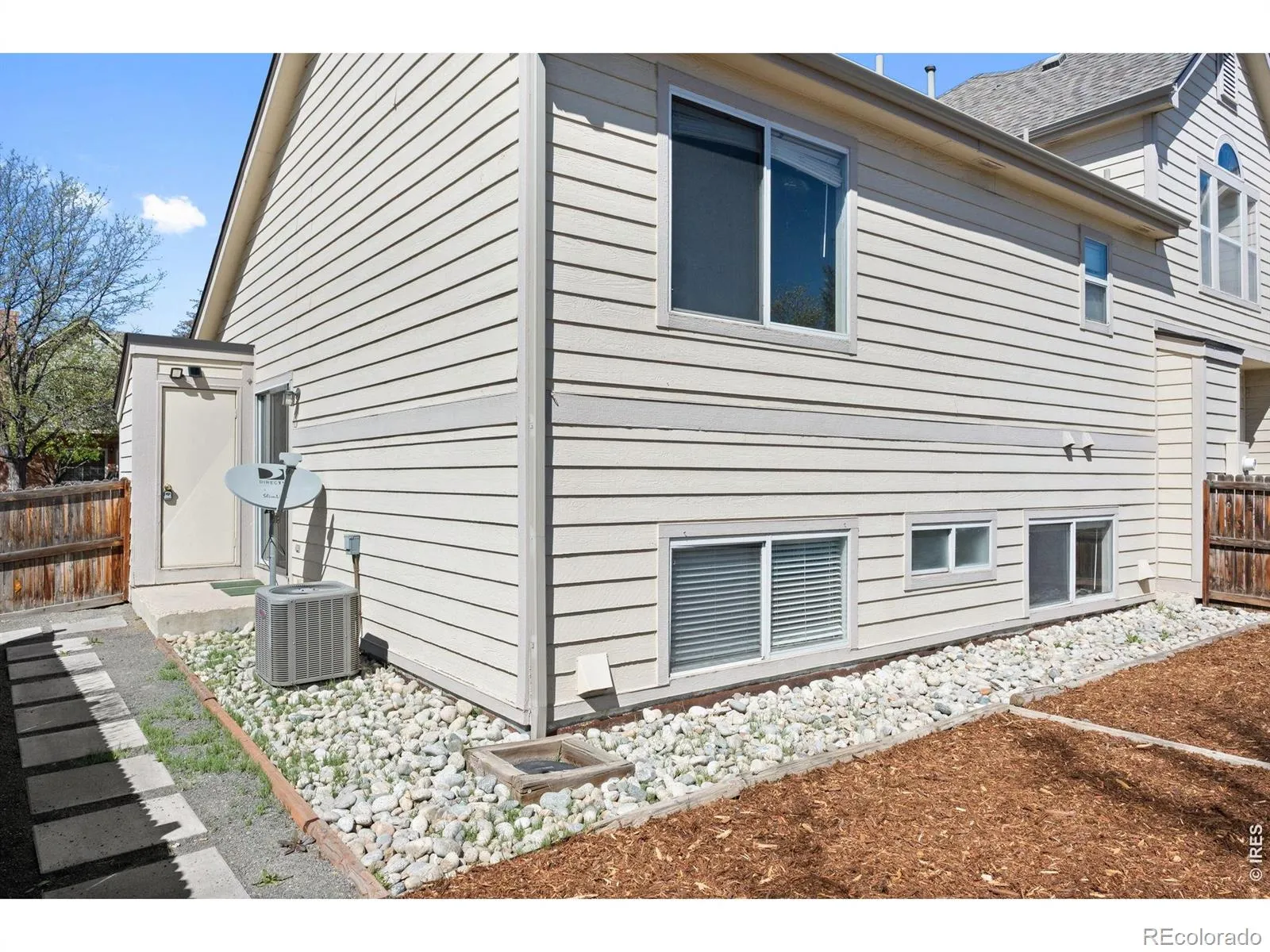 3001 W 107th Place #H Westminster CO 80031 MLS #RECIR1056164 04282026004910 1600 22