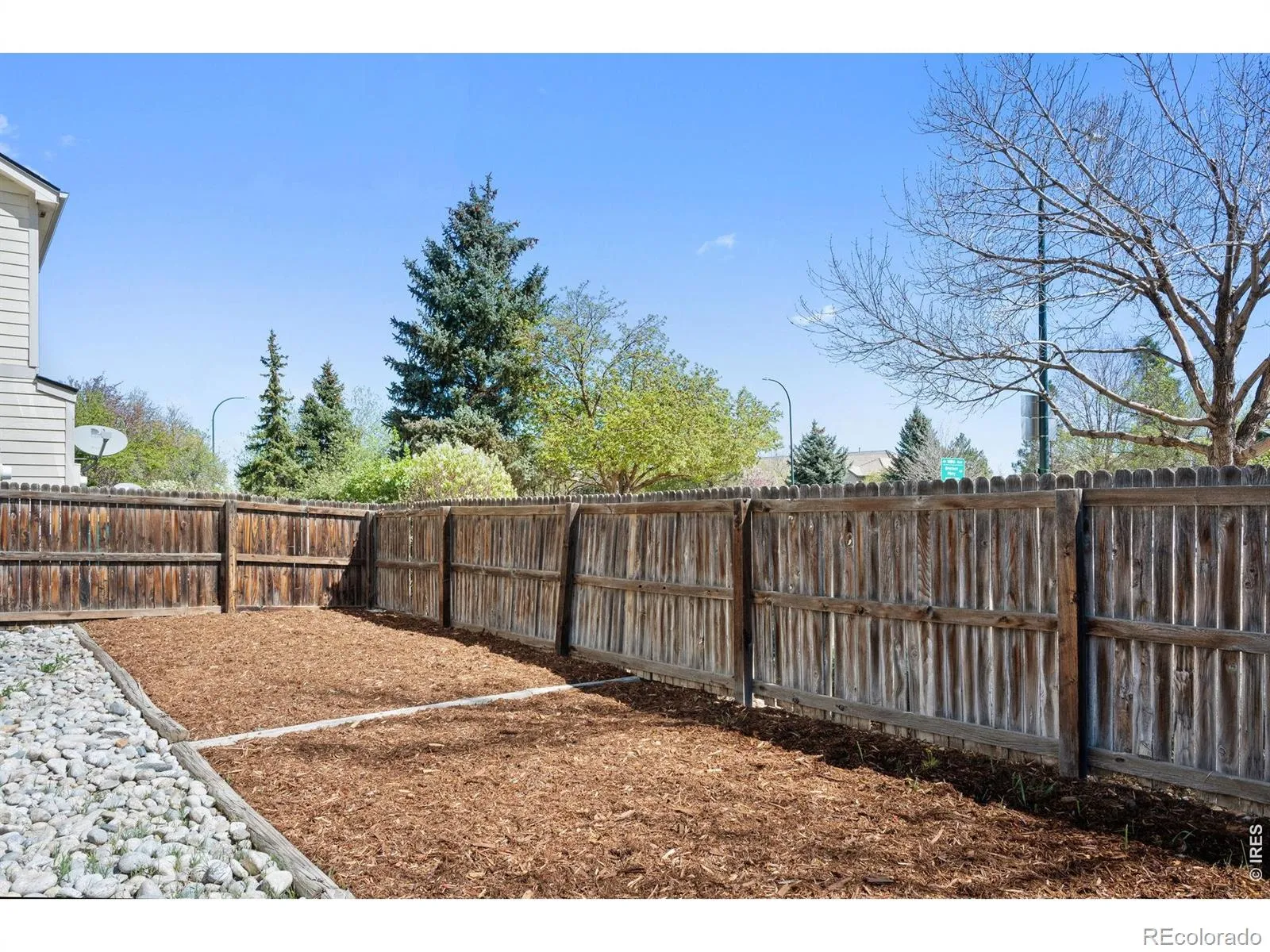 3001 W 107th Place #H Westminster CO 80031 MLS #RECIR1056164 04282026004910 1600 23