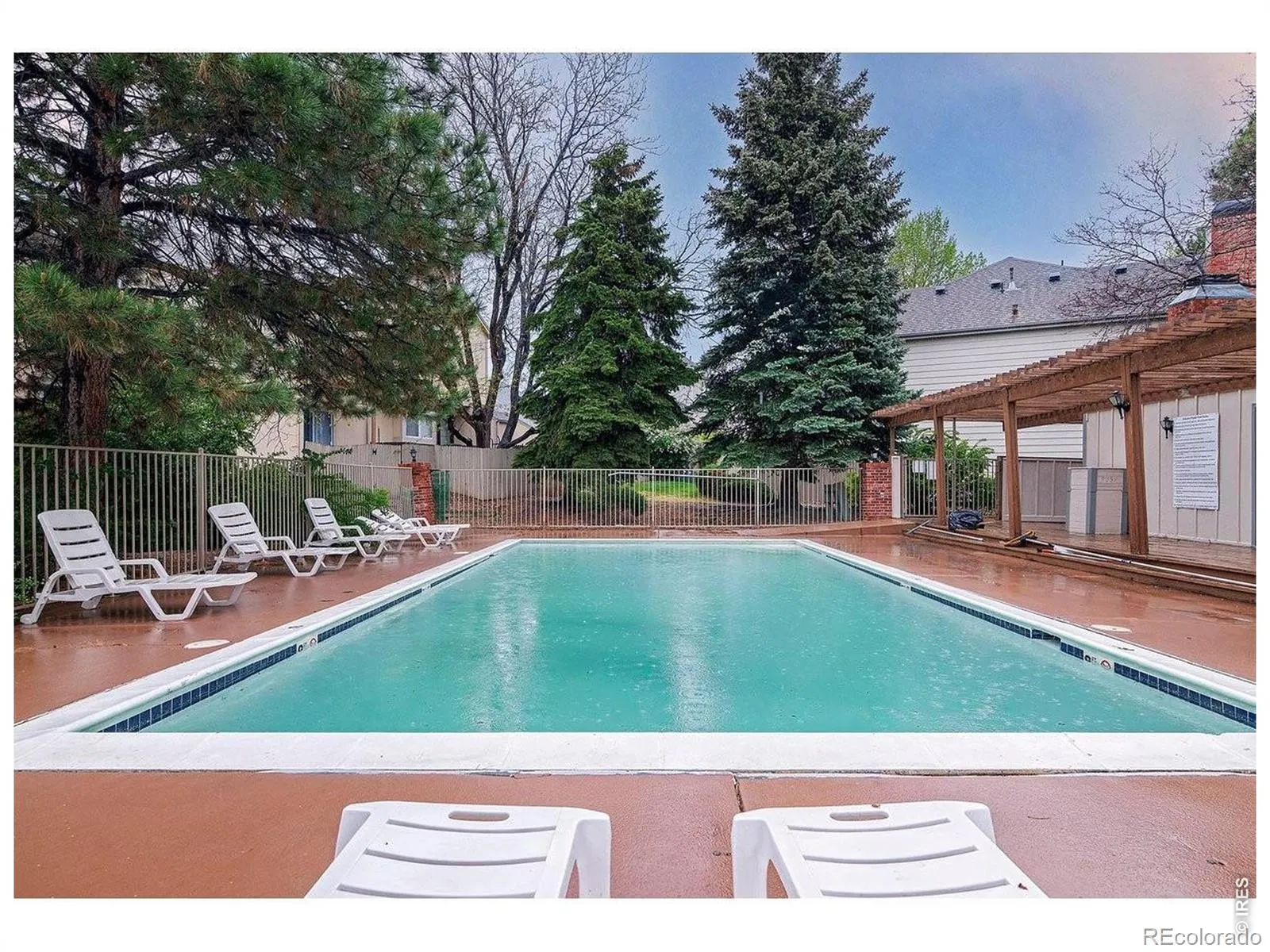 3001 W 107th Place #H Westminster CO 80031 MLS #RECIR1056164 04282026004910 1600 24
