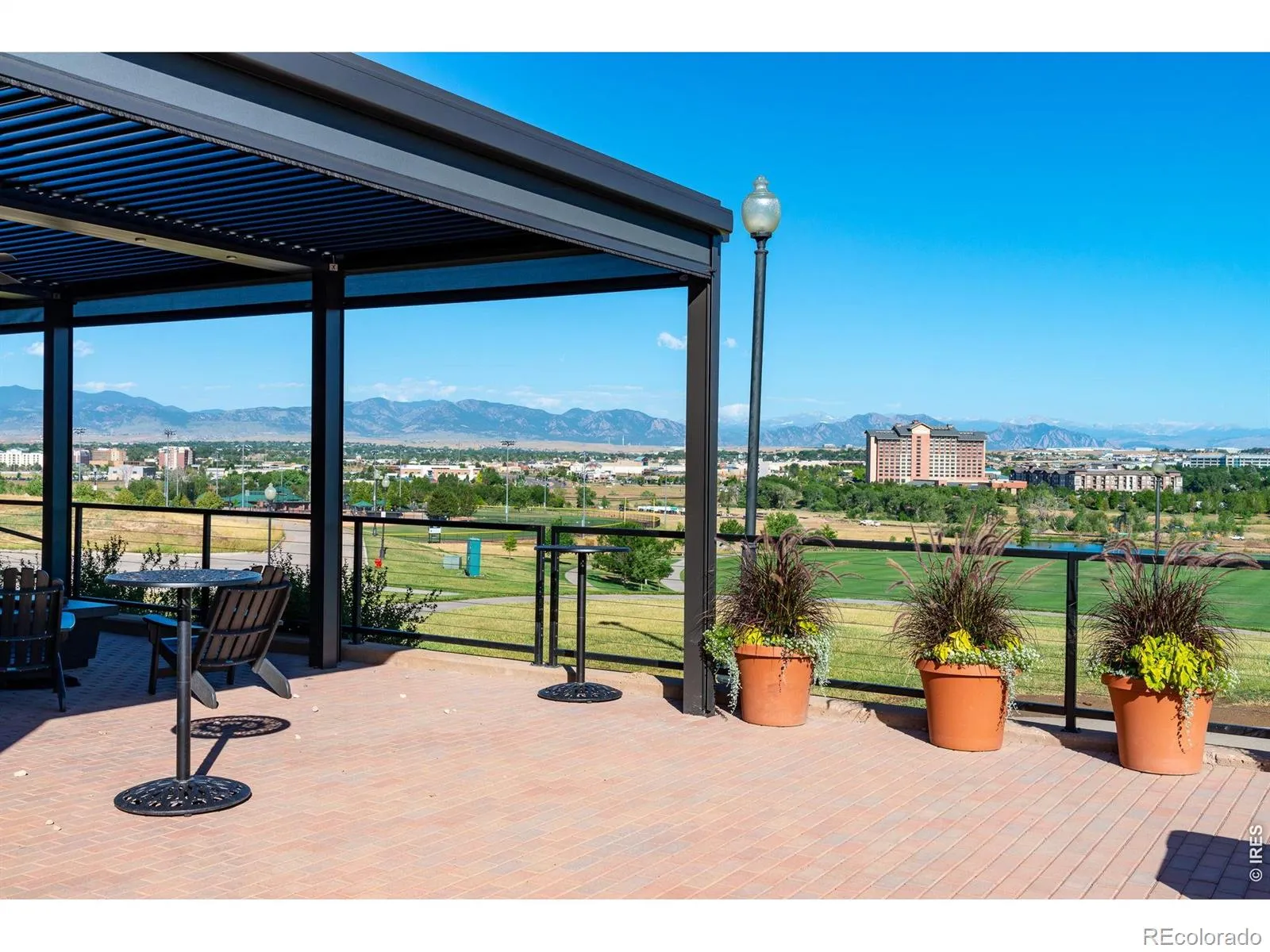 3001 W 107th Place #H Westminster CO 80031 MLS #RECIR1056164 04282026004910 1600 28