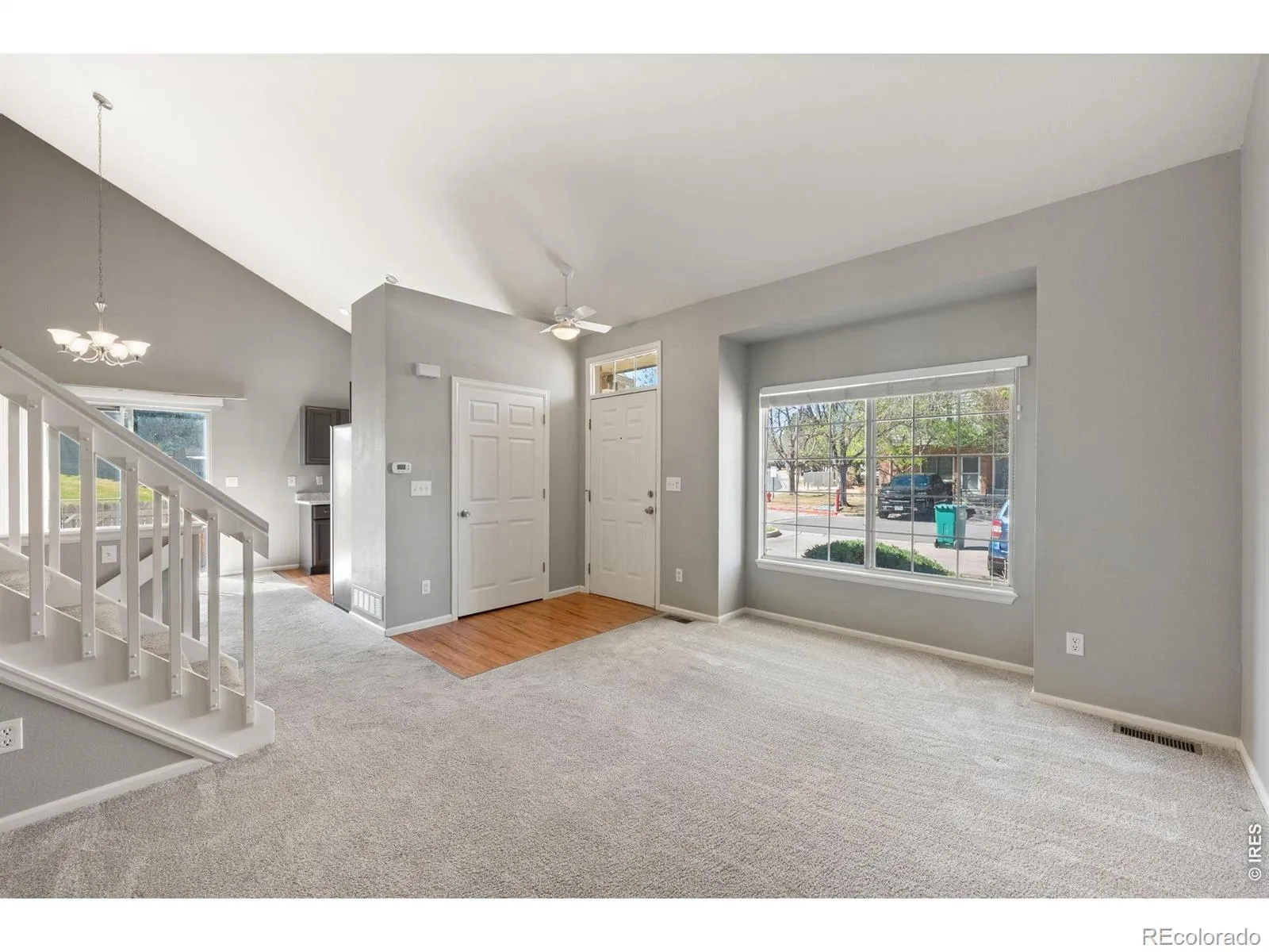 3001 W 107th Place #H Westminster CO 80031 MLS #RECIR1056164 04282026004910 1600 3