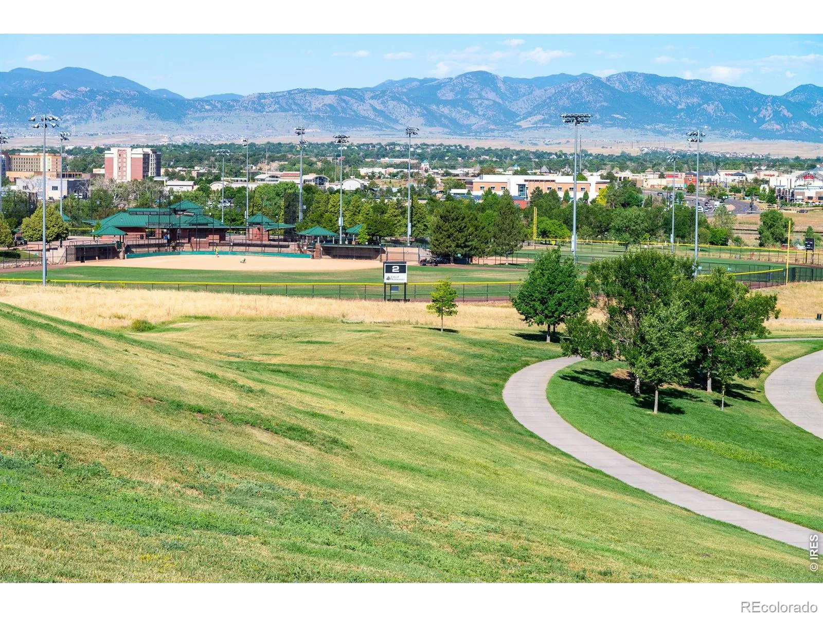 3001 W 107th Place #H Westminster CO 80031 MLS #RECIR1056164 04282026004910 1600 31