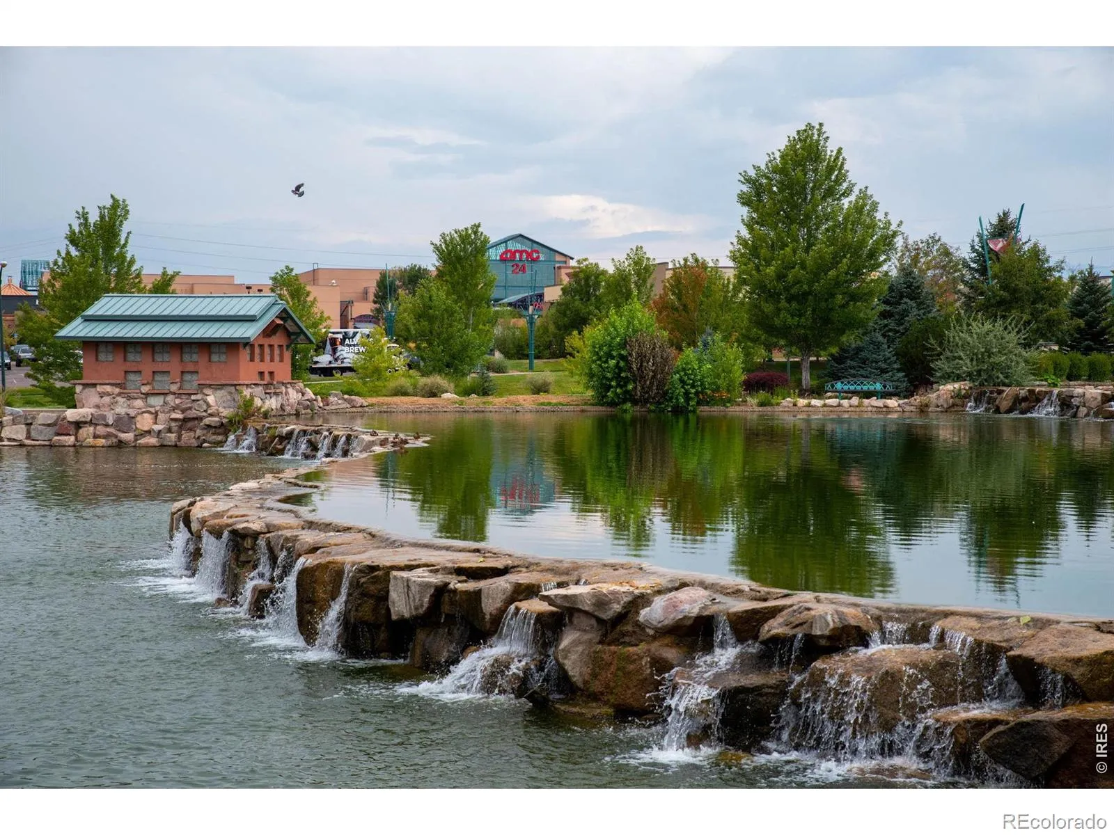 3001 W 107th Place #H Westminster CO 80031 MLS #RECIR1056164 04282026004910 1600 33
