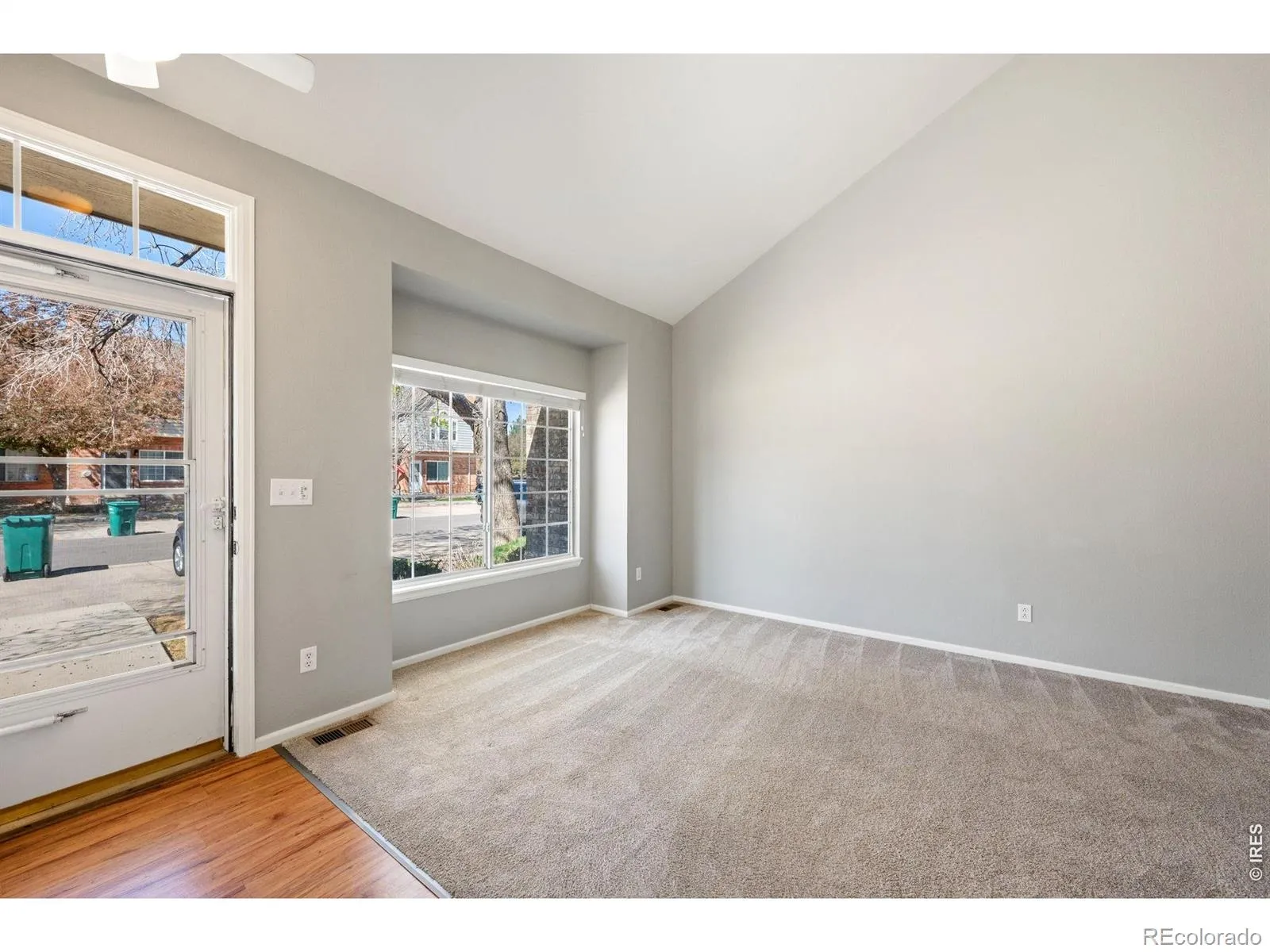 3001 W 107th Place #H Westminster CO 80031 MLS #RECIR1056164 04282026004910 1600 4