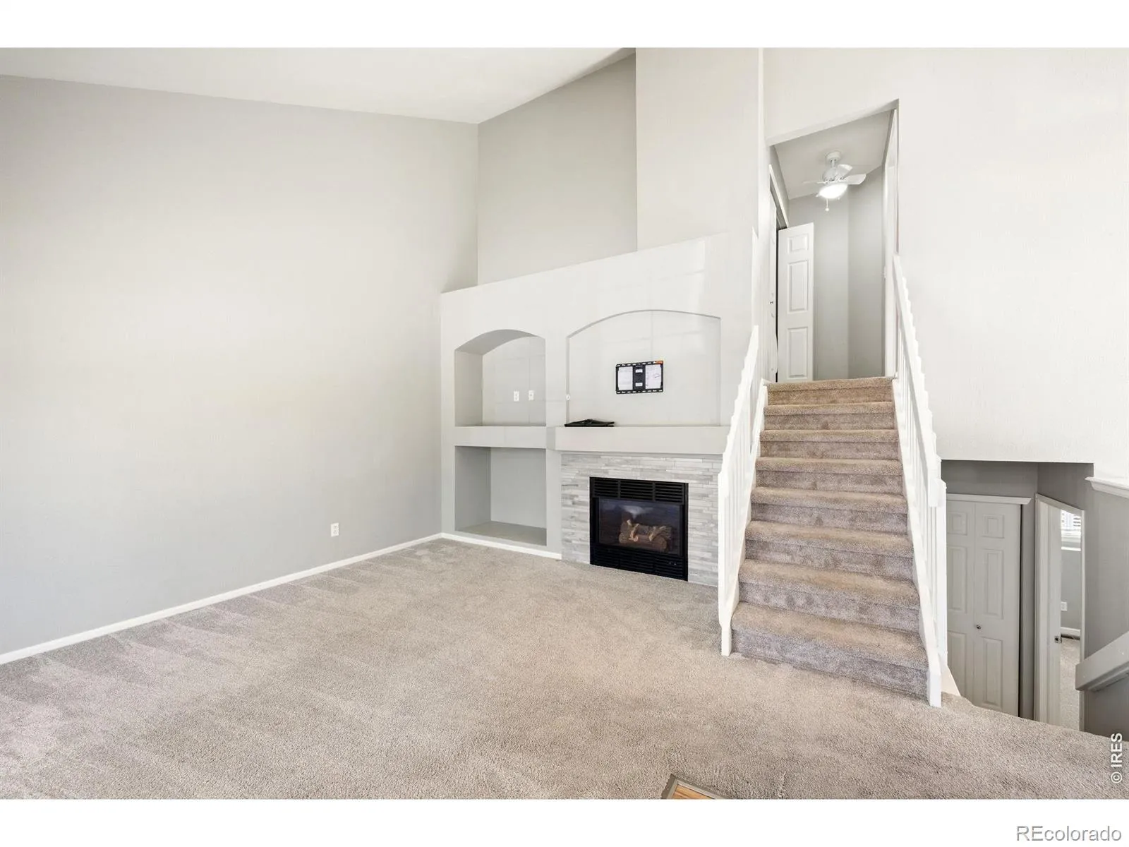 3001 W 107th Place #H Westminster CO 80031 MLS #RECIR1056164 04282026004910 1600 5