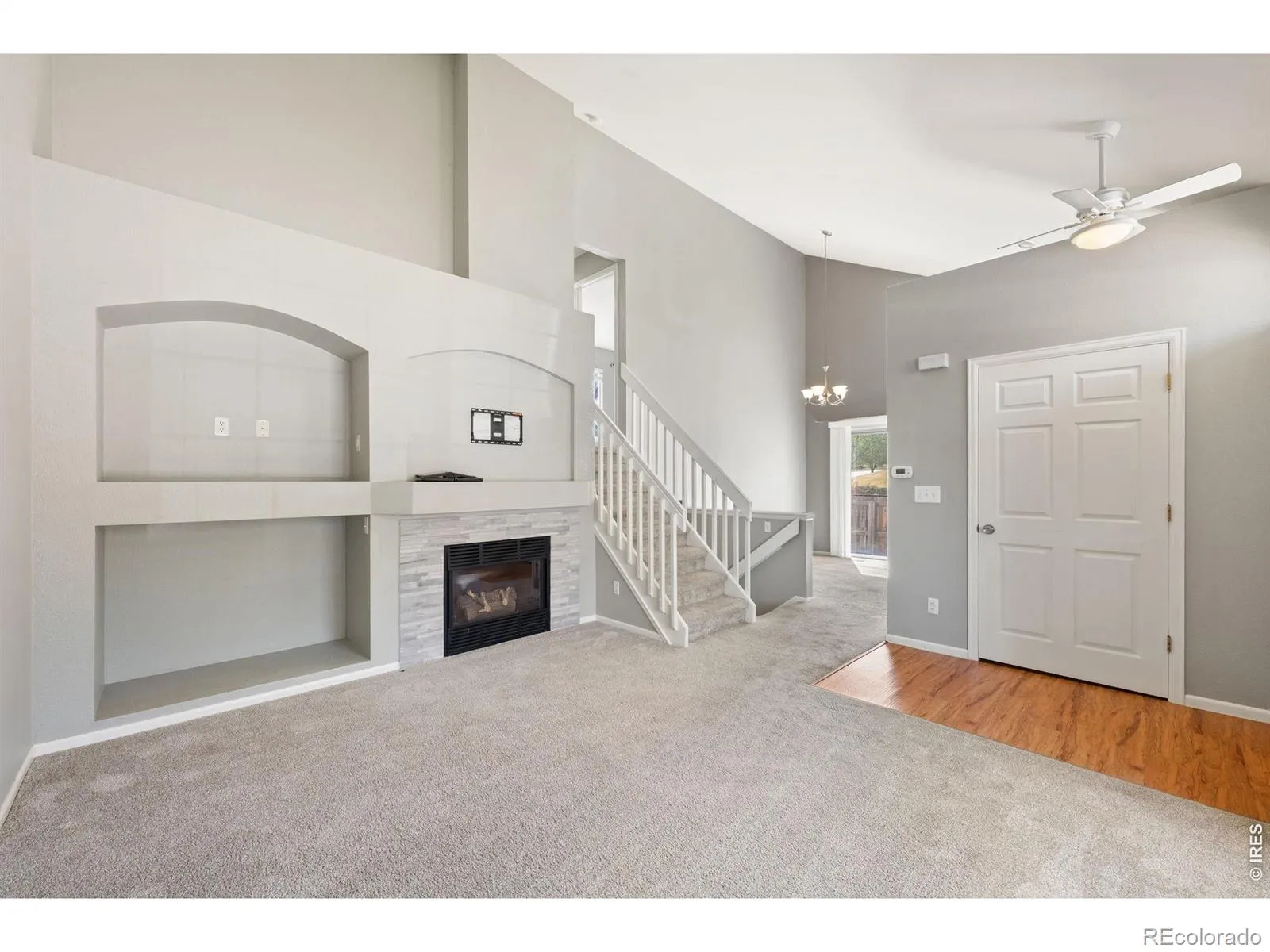 3001 W 107th Place #H Westminster CO 80031 MLS #RECIR1056164 04282026004910 1600 6