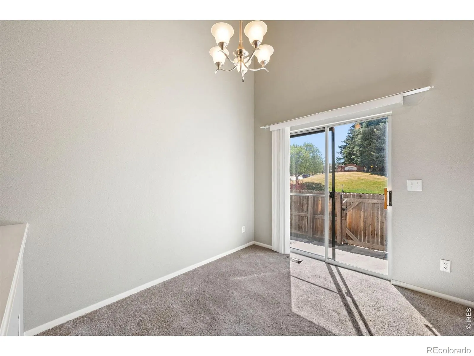 3001 W 107th Place #H Westminster CO 80031 MLS #RECIR1056164 04282026004910 1600 7