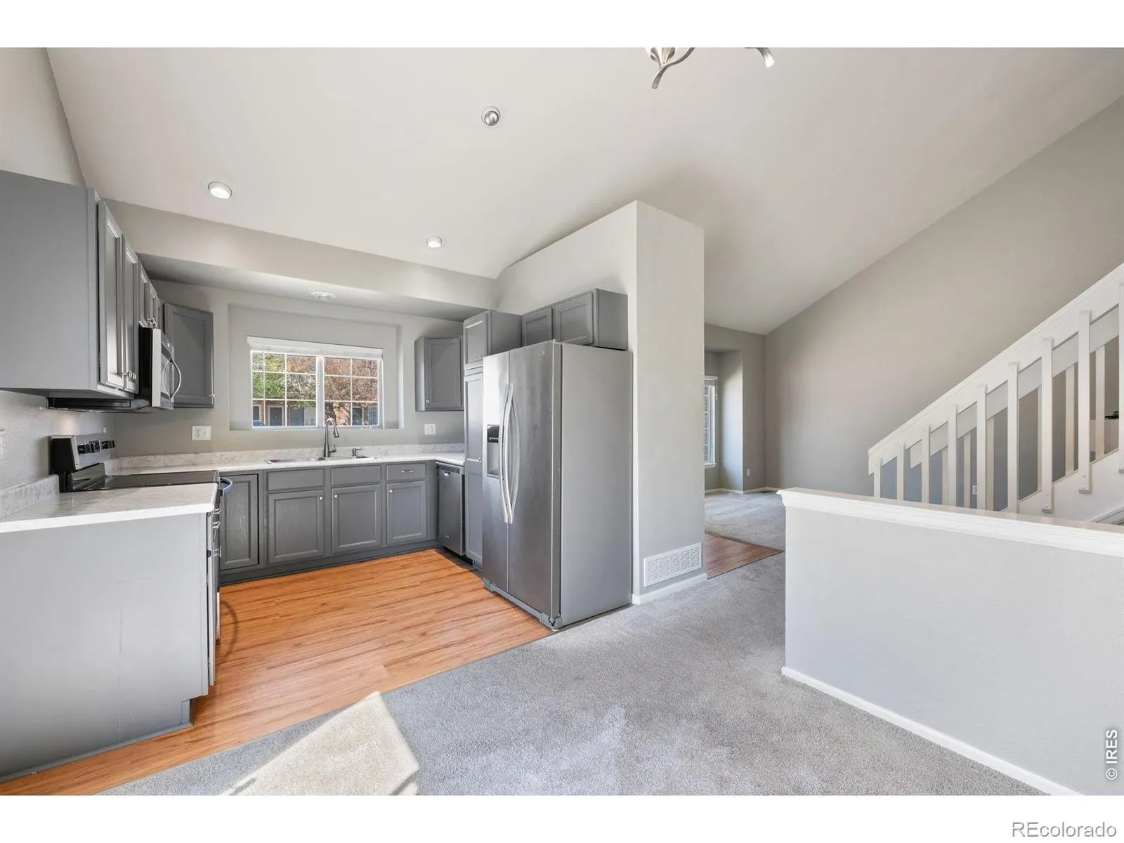 3001 W 107th Place #H Westminster CO 80031 MLS #RECIR1056164 04282026004910 1600 8