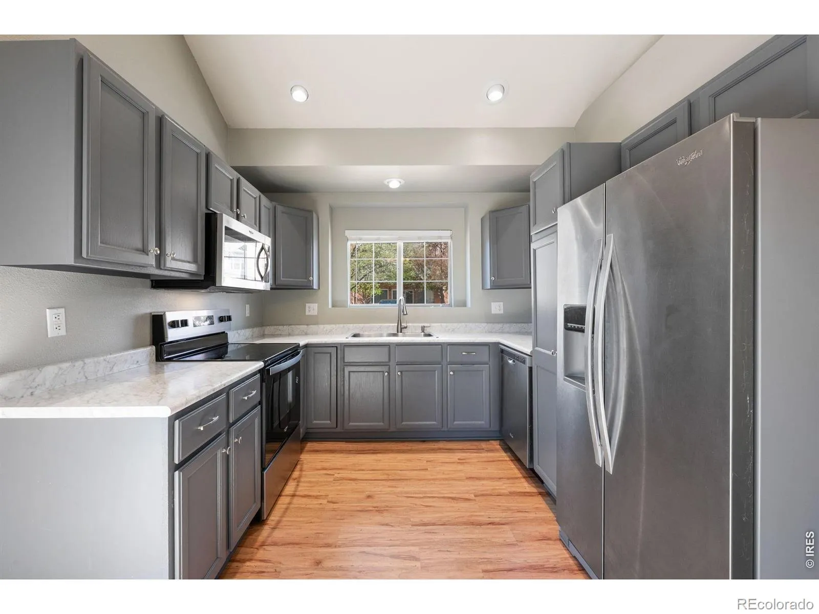 3001 W 107th Place #H Westminster CO 80031 MLS #RECIR1056164 04282026004910 1600 9