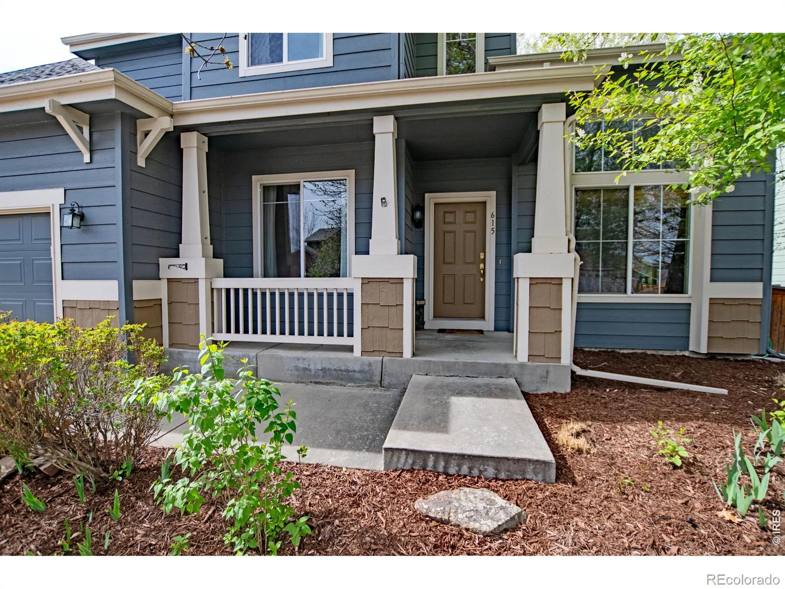 04152026004029 1600 1