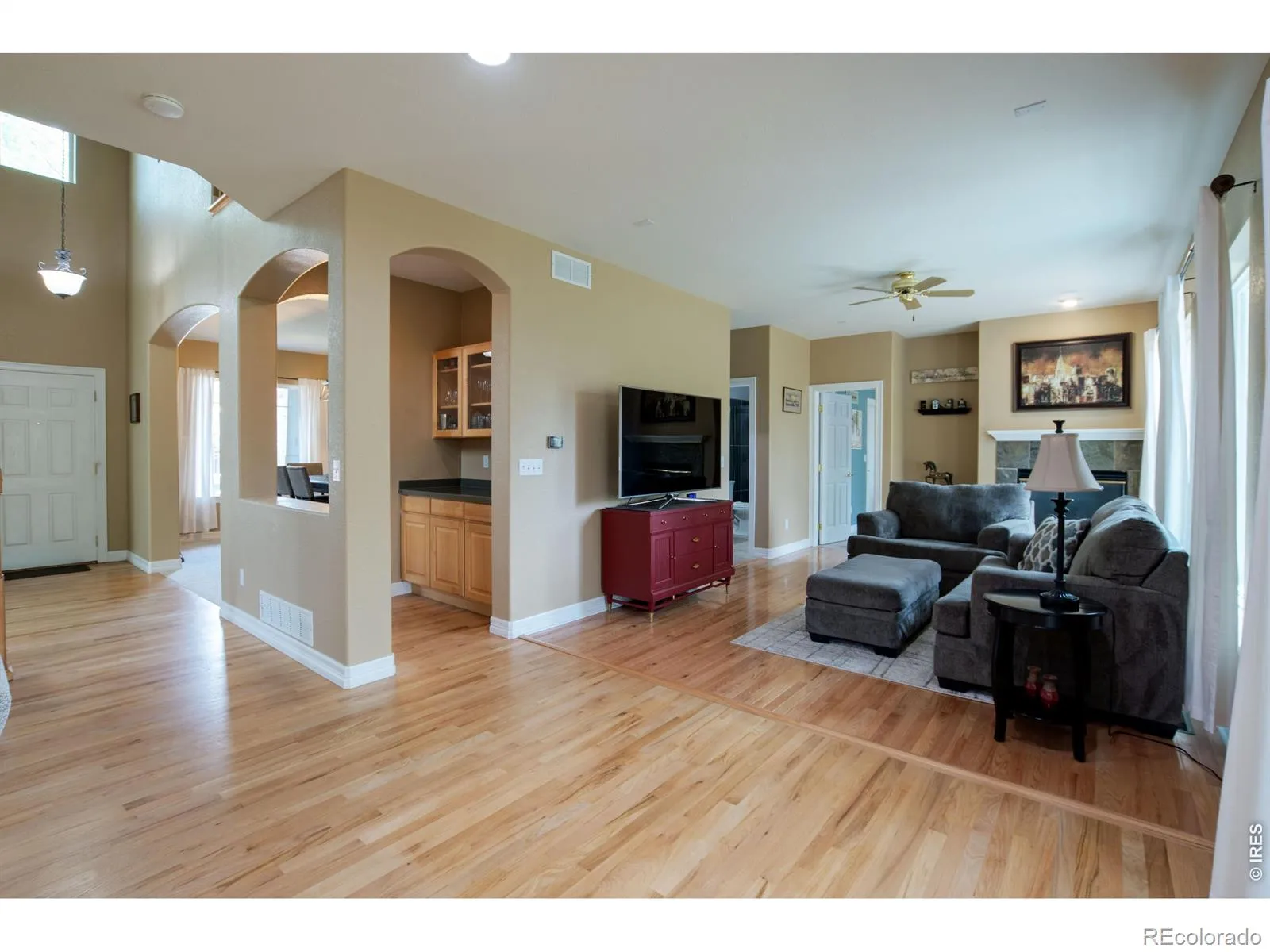 04152026004029 1600 13