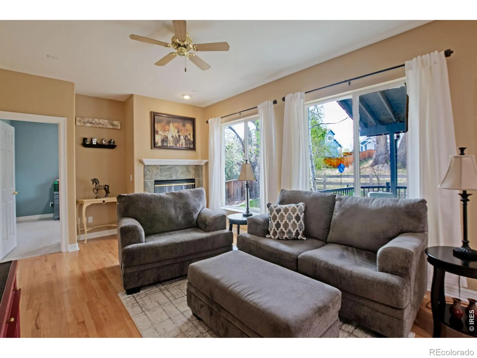 04152026004029 1600 15