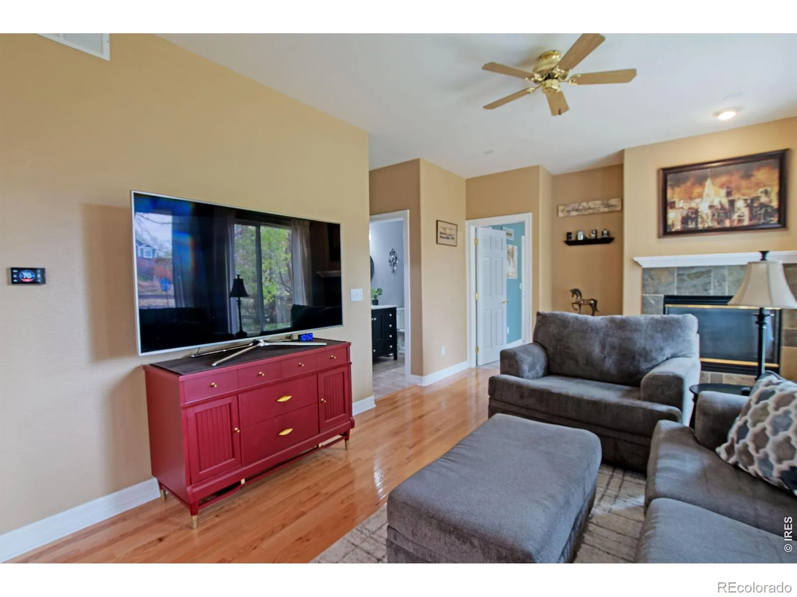 04152026004029 1600 16