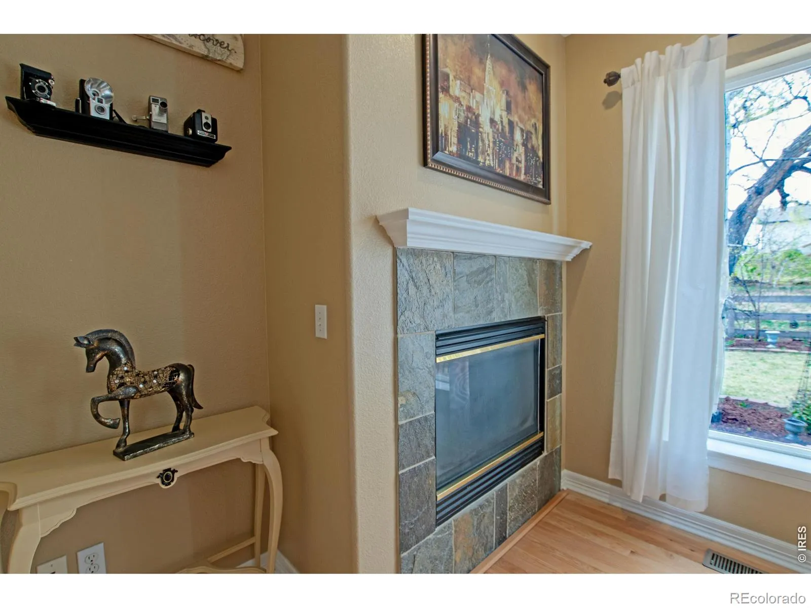 04152026004029 1600 17