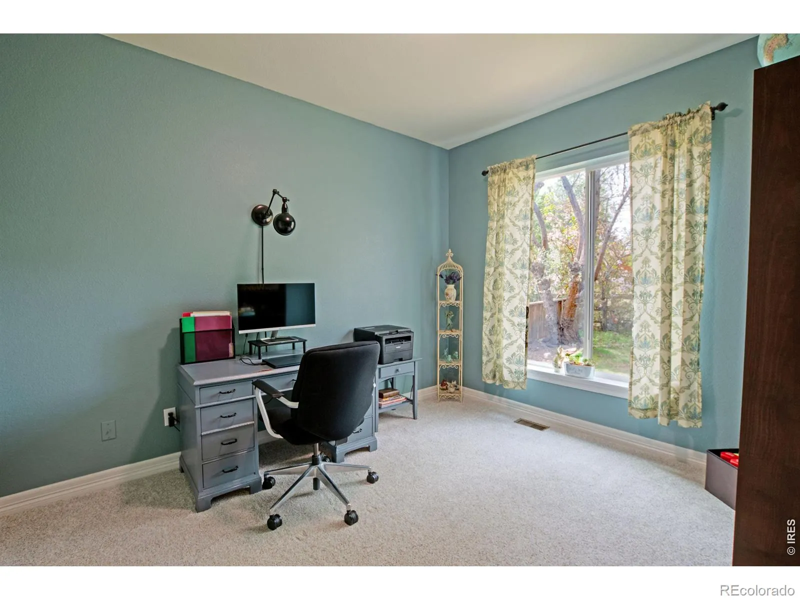 04152026004029 1600 19