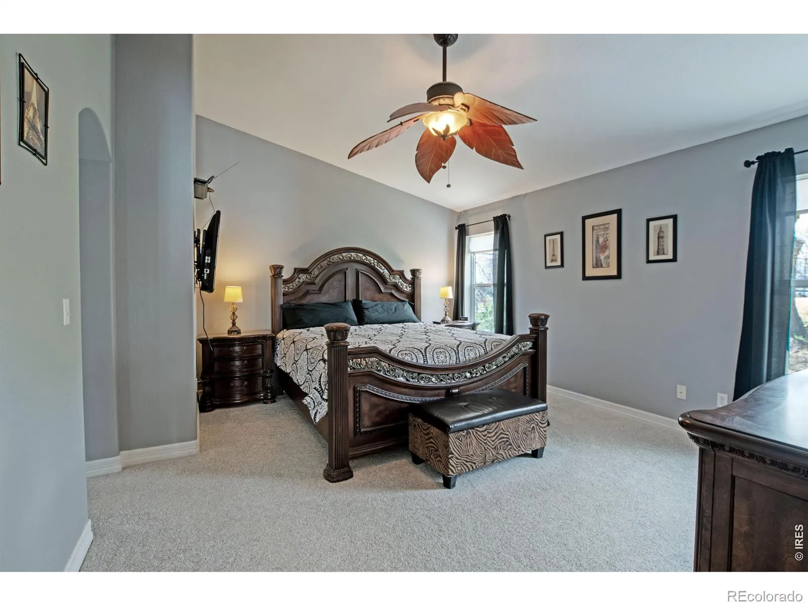 04152026004029 1600 22