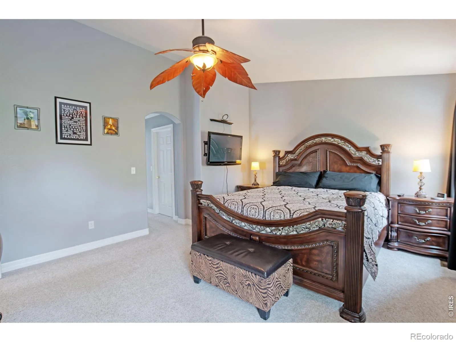 04152026004029 1600 23