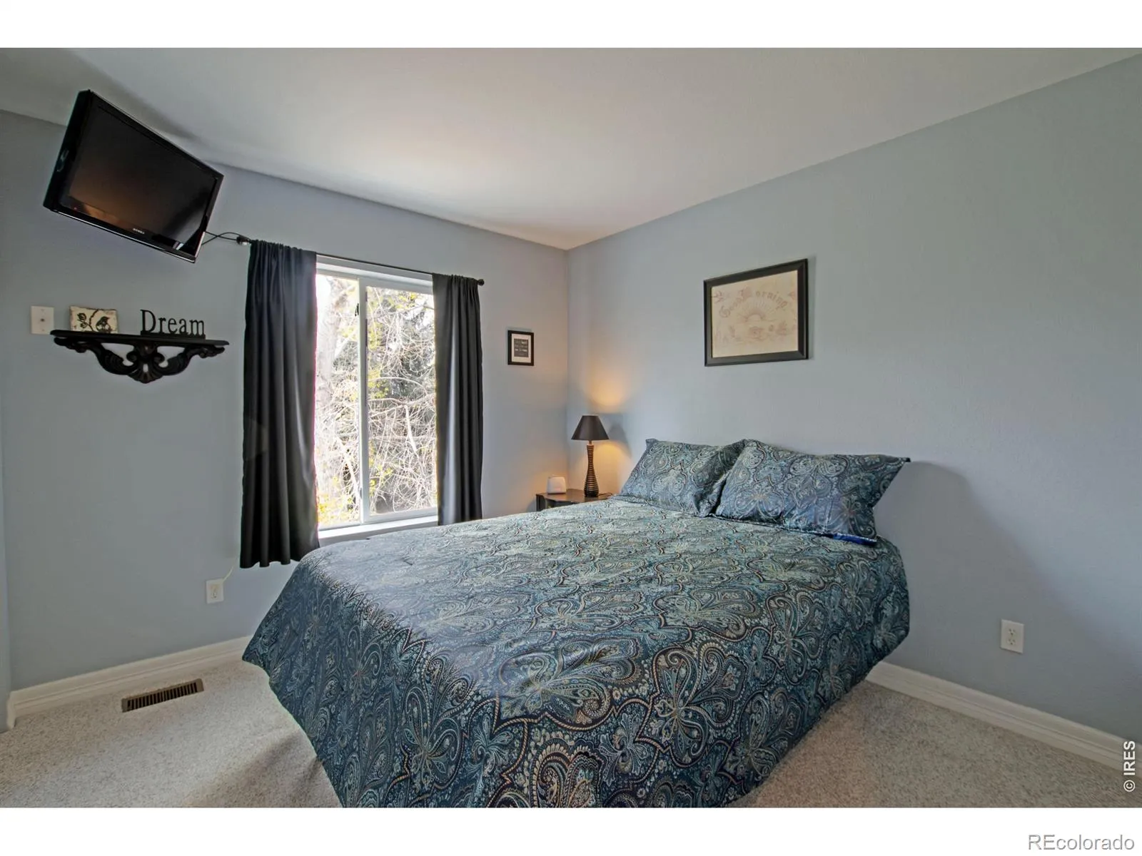 04152026004029 1600 27