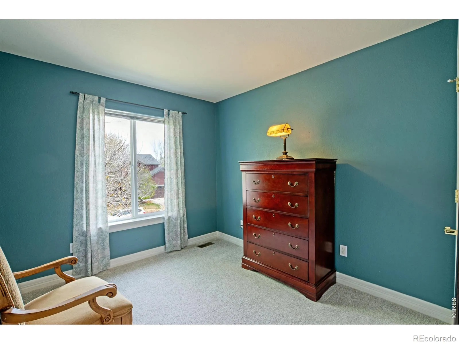 04152026004029 1600 29