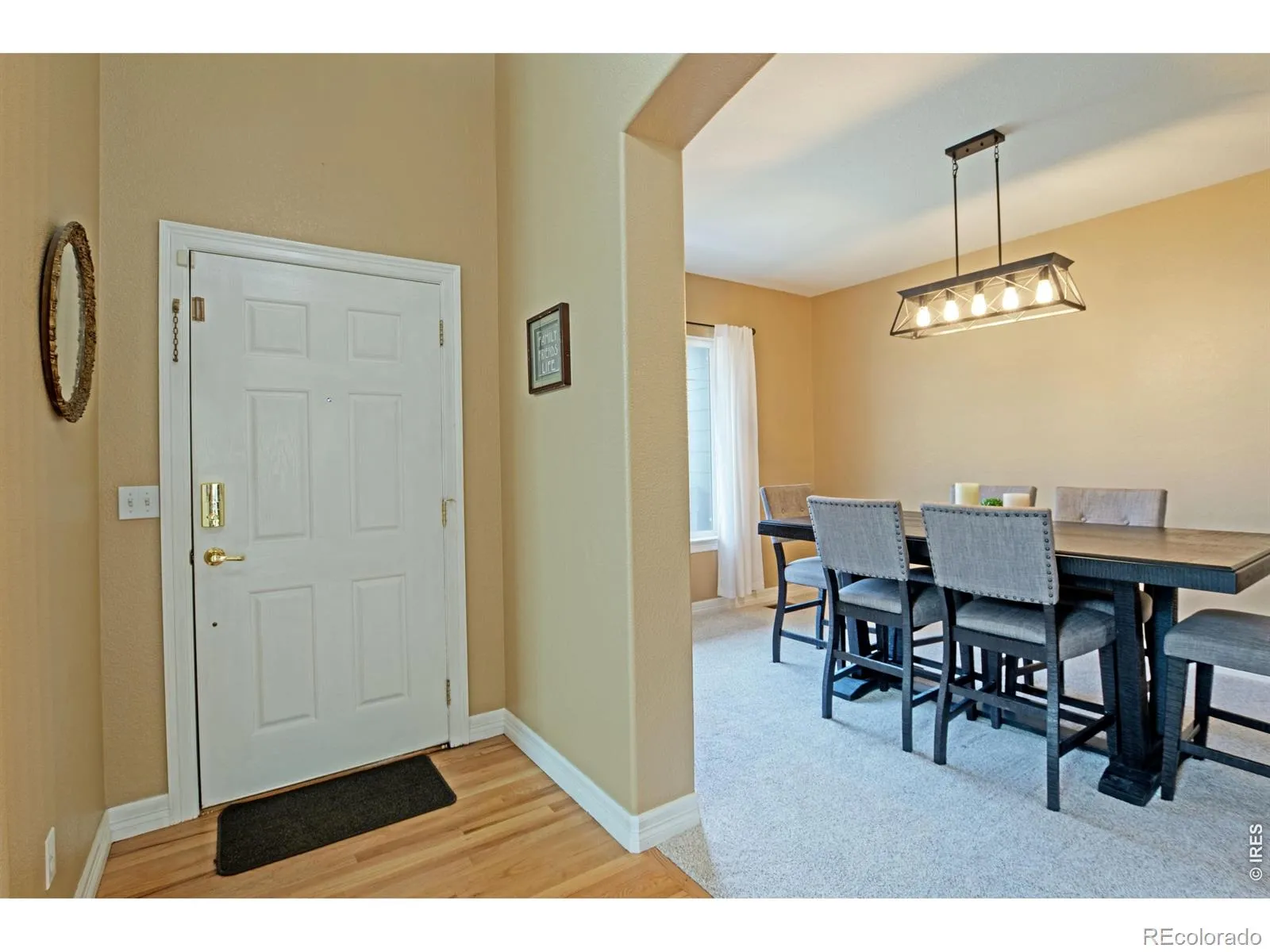 04152026004029 1600 3