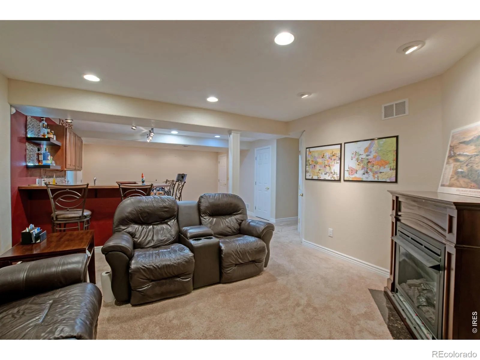 04152026004029 1600 31