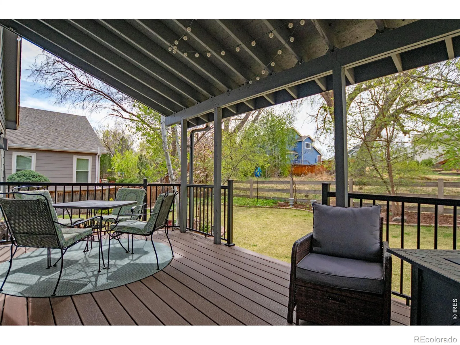 04152026004029 1600 39