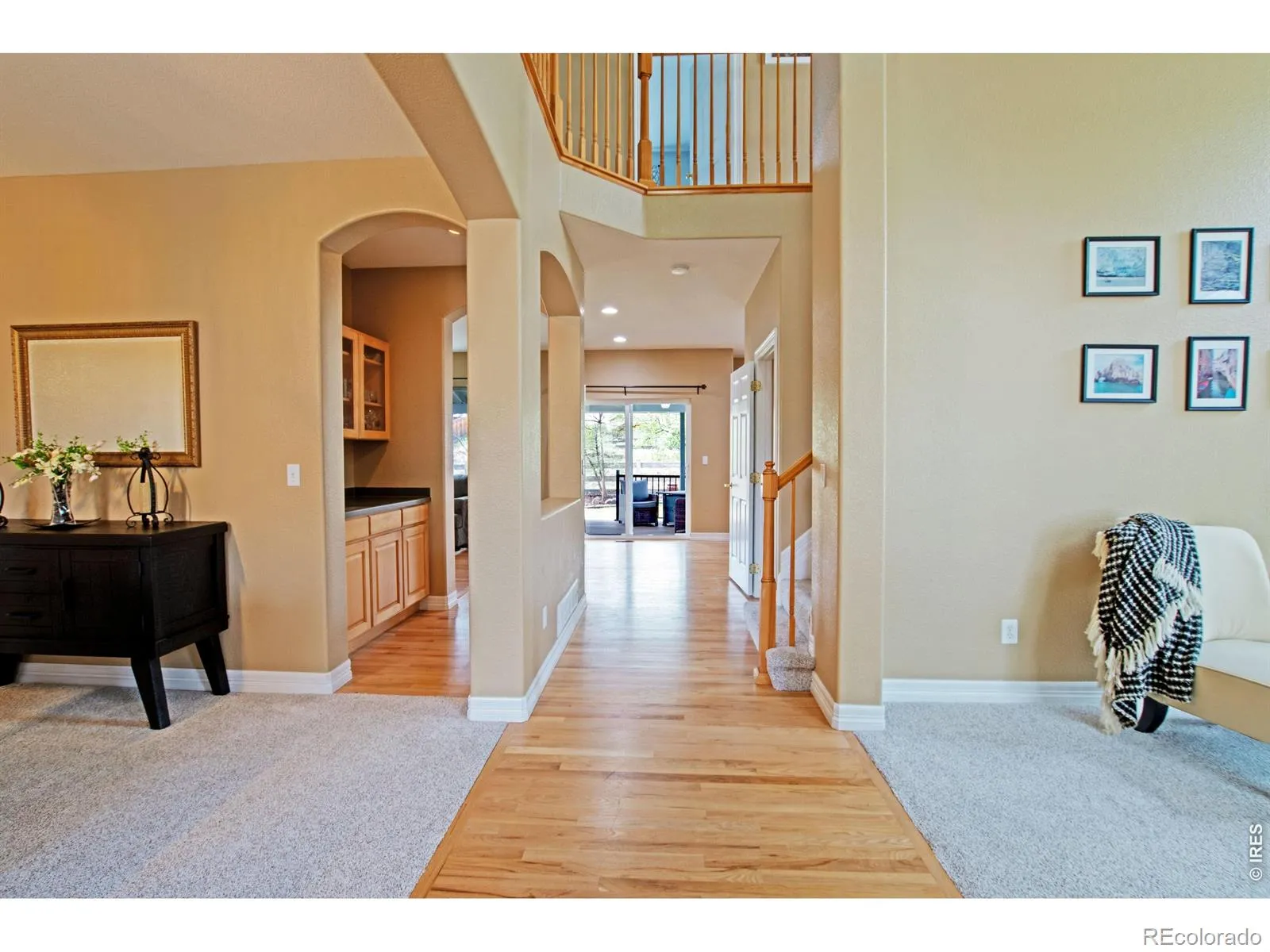 04152026004029 1600 4