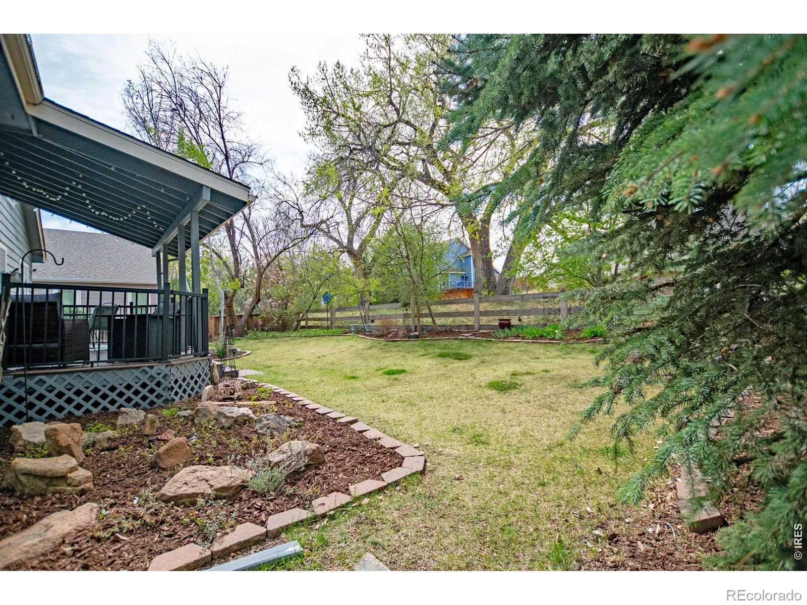 04152026004029 1600 41