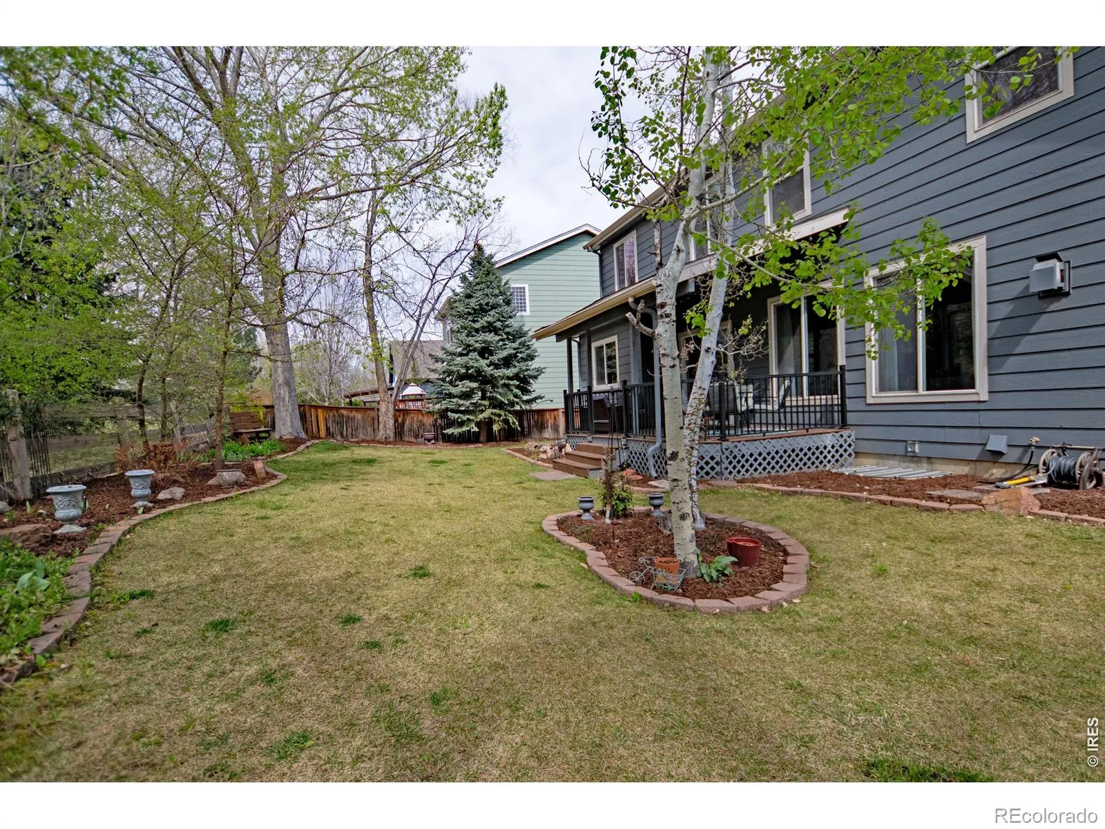 04152026004029 1600 42