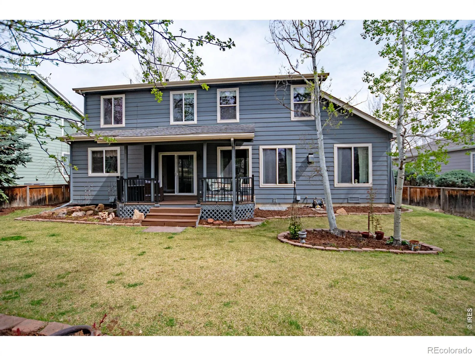 04152026004029 1600 43