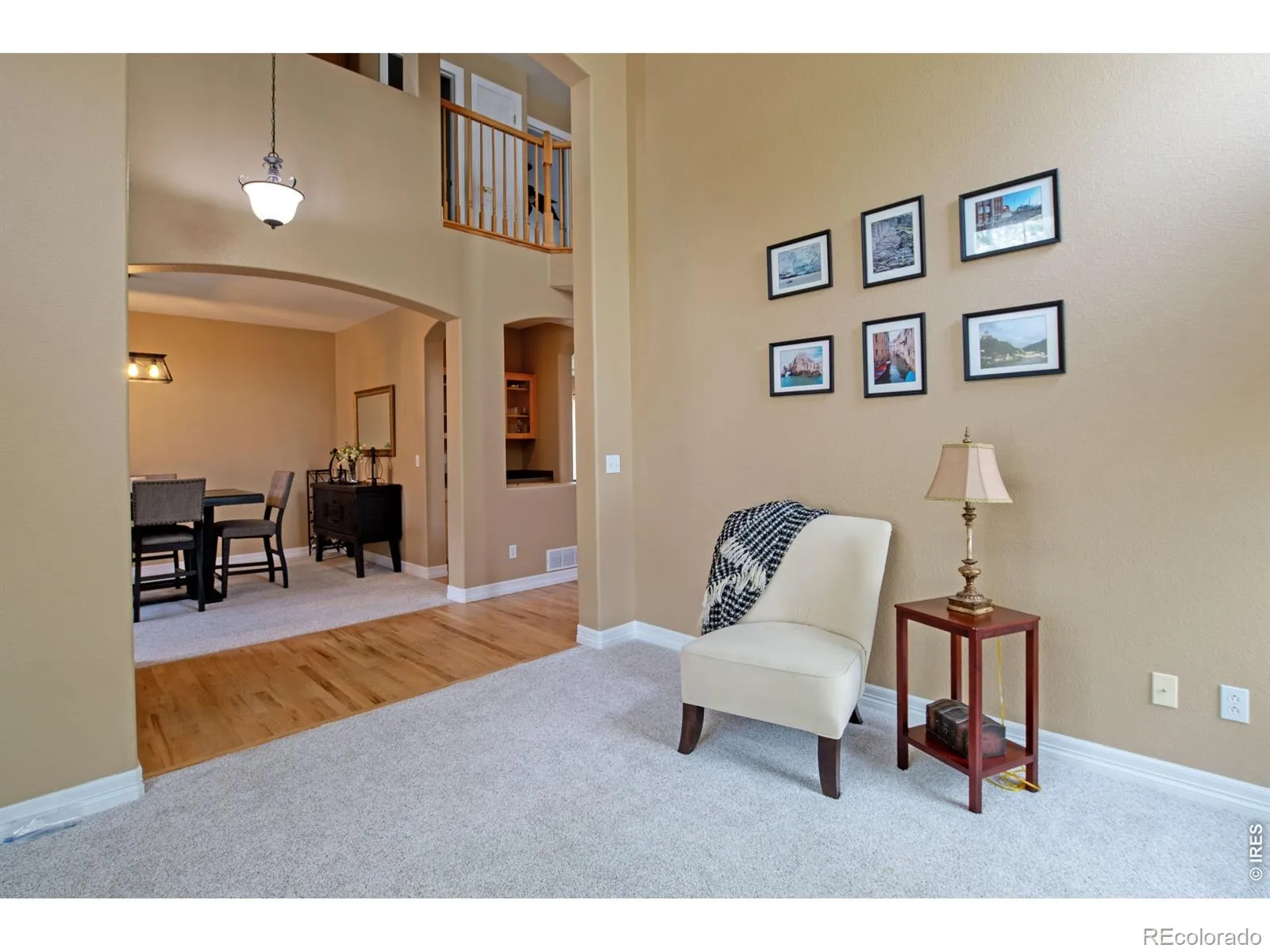 04152026004029 1600 5