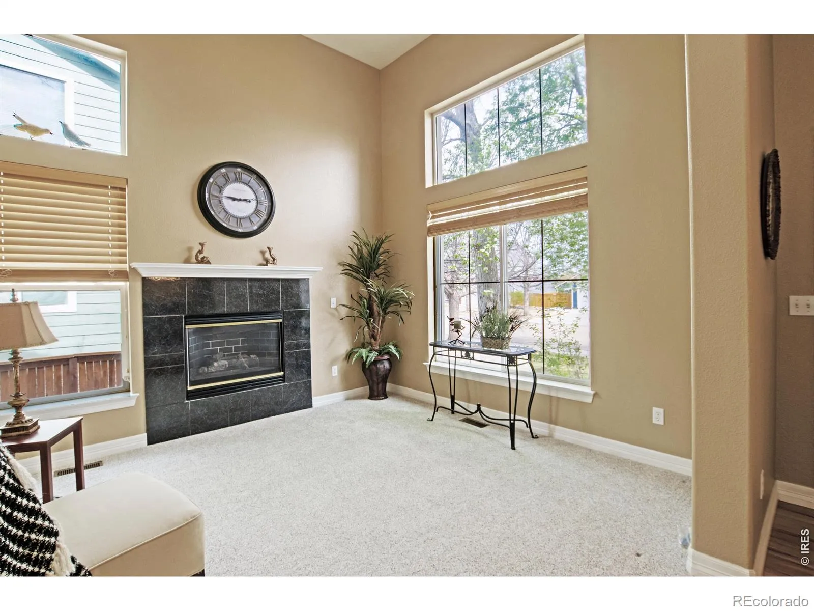 04152026004029 1600 6